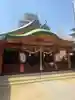 堀川戎神社(大阪府)