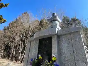 国宝 大法寺のその他建物(2023年03月24日(金) 07時54分34秒投稿)