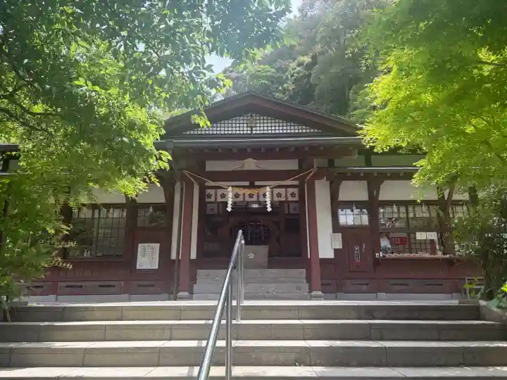 菅原神社の{uncategorized: "未分類", other: "その他", undefined: "問題あり", building: "その他建物", grave: "お墓", sacred_gate: "鳥居", guardian: "狛犬", statue: "像", buddha: "仏像", history: "歴史", nature: "自然", garden: "庭園", animal: "動物", pagoda: "塔", temizu: "手水舎", mountain_gate: "山門・神門", sanctuary: "本殿・本堂", subordinate: "末社・摂社", art: "芸術", scenery: "景色", jizo: "地蔵", ema: "絵馬", goshuin: "御朱印", omikuji: "おみくじ", items: "授与品その他", amulet: "お守り", goshuincho: "御朱印帳", eats: "食事", festival: "お祭り", votive_dance: "神楽", shichigosan: "七五三参", wedding: "結婚式", experience: "体験その他", initially: "初詣", around: "周辺", anti_infection: "感染症対策"}