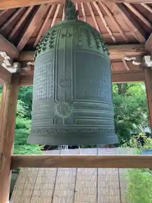 東福寺(東京都)