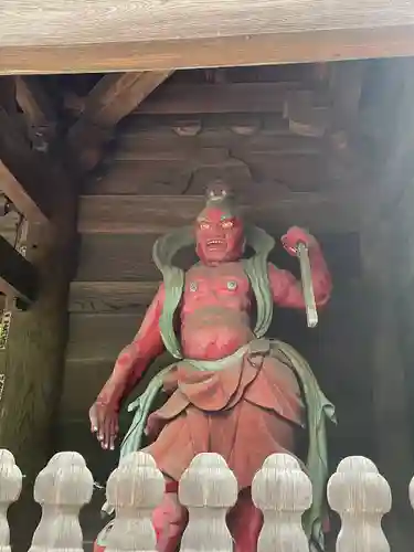 淨眞寺(東京都)