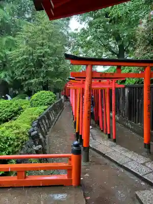 乙女稲荷神社の{uncategorized: "未分類", other: "その他", undefined: "問題あり", building: "その他建物", grave: "お墓", sacred_gate: "鳥居", guardian: "狛犬", statue: "像", buddha: "仏像", history: "歴史", nature: "自然", garden: "庭園", animal: "動物", pagoda: "塔", temizu: "手水舎", mountain_gate: "山門・神門", sanctuary: "本殿・本堂", subordinate: "末社・摂社", art: "芸術", scenery: "景色", jizo: "地蔵", ema: "絵馬", goshuin: "御朱印", omikuji: "おみくじ", items: "授与品その他", amulet: "お守り", goshuincho: "御朱印帳", eats: "食事", festival: "お祭り", votive_dance: "神楽", shichigosan: "七五三参", wedding: "結婚式", experience: "体験その他", initially: "初詣", around: "周辺", anti_infection: "感染症対策"}