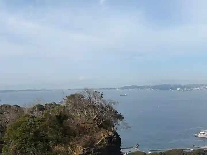 日本寺(千葉県)