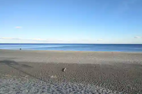 花窟神社(三重県)