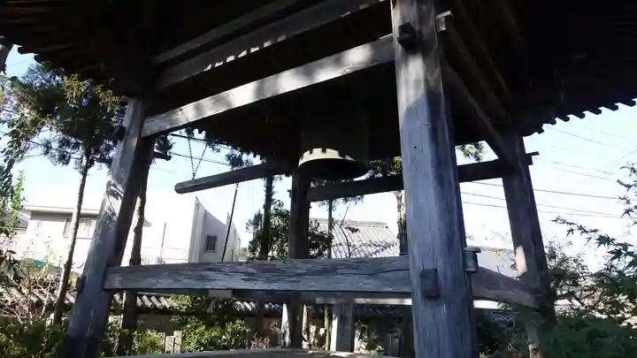 立江寺(徳島県)