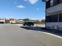 浄蓮寺のその他建物