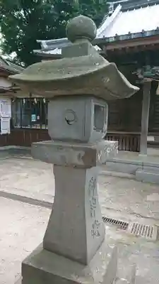 八坂神社のその他建物