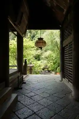 長谷寺のその他建物