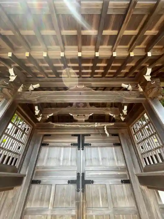 善集院(和歌山県)