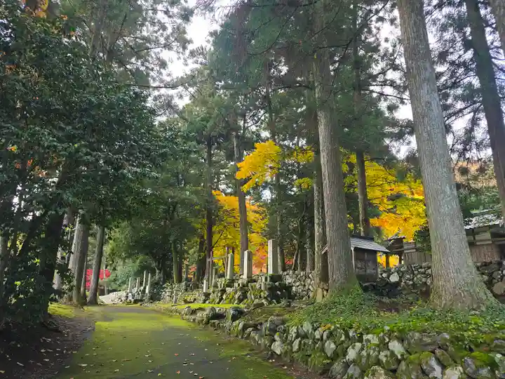 興聖寺(滋賀県)