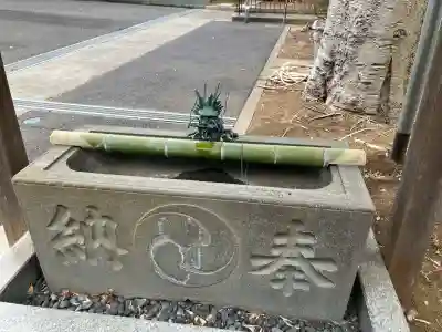 劔神社の{uncategorized: "未分類", other: "その他", undefined: "問題あり", building: "その他建物", grave: "お墓", sacred_gate: "鳥居", guardian: "狛犬", statue: "像", buddha: "仏像", history: "歴史", nature: "自然", garden: "庭園", animal: "動物", pagoda: "塔", temizu: "手水舎", mountain_gate: "山門・神門", sanctuary: "本殿・本堂", subordinate: "末社・摂社", art: "芸術", scenery: "景色", jizo: "地蔵", ema: "絵馬", goshuin: "御朱印", omikuji: "おみくじ", items: "授与品その他", amulet: "お守り", goshuincho: "御朱印帳", eats: "食事", festival: "お祭り", votive_dance: "神楽", shichigosan: "七五三参", wedding: "結婚式", experience: "体験その他", initially: "初詣", around: "周辺", anti_infection: "感染症対策"}