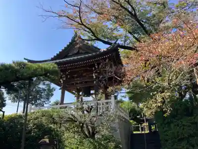 福蔵院(東京都)
