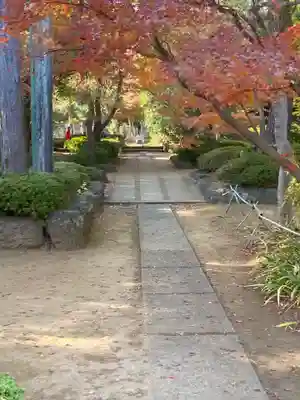豪徳寺(東京都)