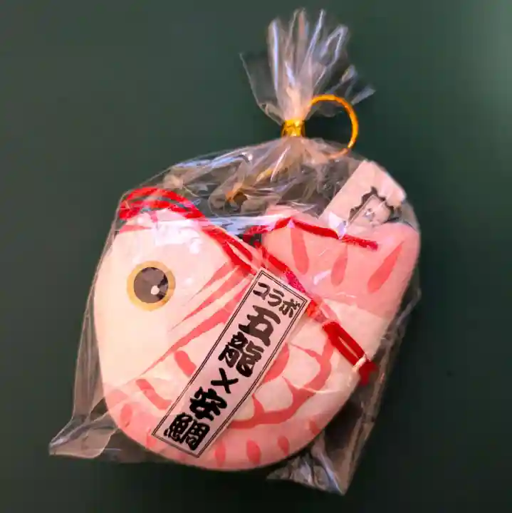 田無神社(東京都)