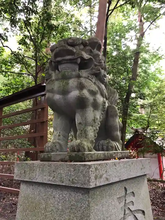 椿大神社(三重県)