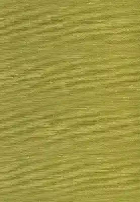 秩父神社の御朱印帳