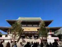 成田山新勝寺の{uncategorized: "未分類", other: "その他", undefined: "問題あり", building: "その他建物", grave: "お墓", sacred_gate: "鳥居", guardian: "狛犬", statue: "像", buddha: "仏像", history: "歴史", nature: "自然", garden: "庭園", animal: "動物", pagoda: "塔", temizu: "手水舎", mountain_gate: "山門・神門", sanctuary: "本殿・本堂", subordinate: "末社・摂社", art: "芸術", scenery: "景色", jizo: "地蔵", ema: "絵馬", goshuin: "御朱印", omikuji: "おみくじ", items: "授与品その他", amulet: "お守り", goshuincho: "御朱印帳", eats: "食事", festival: "お祭り", votive_dance: "神楽", shichigosan: "七五三参", wedding: "結婚式", experience: "体験その他", initially: "初詣", around: "周辺", anti_infection: "感染症対策"}