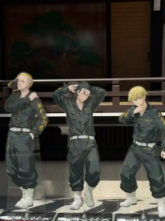 中野沼袋氷川神社の{uncategorized: "未分類", other: "その他", undefined: "問題あり", building: "その他建物", grave: "お墓", sacred_gate: "鳥居", guardian: "狛犬", statue: "像", buddha: "仏像", history: "歴史", nature: "自然", garden: "庭園", animal: "動物", pagoda: "塔", temizu: "手水舎", mountain_gate: "山門・神門", sanctuary: "本殿・本堂", subordinate: "末社・摂社", art: "芸術", scenery: "景色", jizo: "地蔵", ema: "絵馬", goshuin: "御朱印", omikuji: "おみくじ", items: "授与品その他", amulet: "お守り", goshuincho: "御朱印帳", eats: "食事", festival: "お祭り", votive_dance: "神楽", shichigosan: "七五三参", wedding: "結婚式", experience: "体験その他", initially: "初詣", around: "周辺", anti_infection: "感染症対策"}