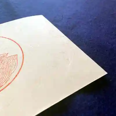 仁玄寺(北海道)