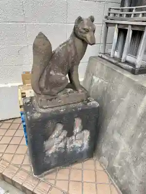 笠間稲荷神社の{uncategorized: "未分類", other: "その他", undefined: "問題あり", building: "その他建物", grave: "お墓", sacred_gate: "鳥居", guardian: "狛犬", statue: "像", buddha: "仏像", history: "歴史", nature: "自然", garden: "庭園", animal: "動物", pagoda: "塔", temizu: "手水舎", mountain_gate: "山門・神門", sanctuary: "本殿・本堂", subordinate: "末社・摂社", art: "芸術", scenery: "景色", jizo: "地蔵", ema: "絵馬", goshuin: "御朱印", omikuji: "おみくじ", items: "授与品その他", amulet: "お守り", goshuincho: "御朱印帳", eats: "食事", festival: "お祭り", votive_dance: "神楽", shichigosan: "七五三参", wedding: "結婚式", experience: "体験その他", initially: "初詣", around: "周辺", anti_infection: "感染症対策"}