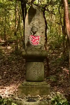 永保寺(岐阜県)