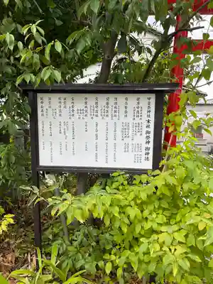 甲斐奈神社(山梨県)