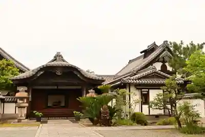 本徳寺(兵庫県)