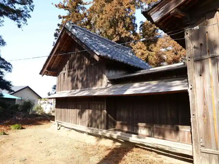 淡洲神社(土塩)の{uncategorized: "未分類", other: "その他", undefined: "問題あり", building: "その他建物", grave: "お墓", sacred_gate: "鳥居", guardian: "狛犬", statue: "像", buddha: "仏像", history: "歴史", nature: "自然", garden: "庭園", animal: "動物", pagoda: "塔", temizu: "手水舎", mountain_gate: "山門・神門", sanctuary: "本殿・本堂", subordinate: "末社・摂社", art: "芸術", scenery: "景色", jizo: "地蔵", ema: "絵馬", goshuin: "御朱印", omikuji: "おみくじ", items: "授与品その他", amulet: "お守り", goshuincho: "御朱印帳", eats: "食事", festival: "お祭り", votive_dance: "神楽", shichigosan: "七五三参", wedding: "結婚式", experience: "体験その他", initially: "初詣", around: "周辺", anti_infection: "感染症対策"}