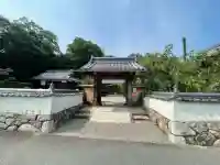 如来寺(三重県)