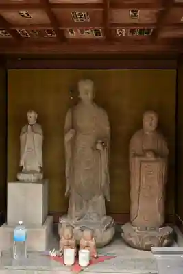 東長寺(福岡県)