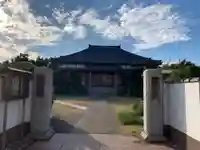 別願院のその他建物