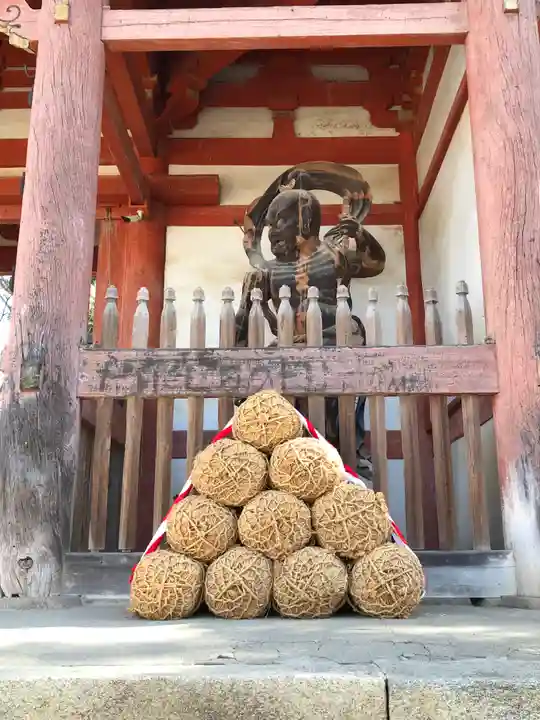 醍醐寺(上醍醐)(京都府)