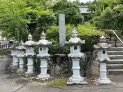 慈恩寺(大阪府)