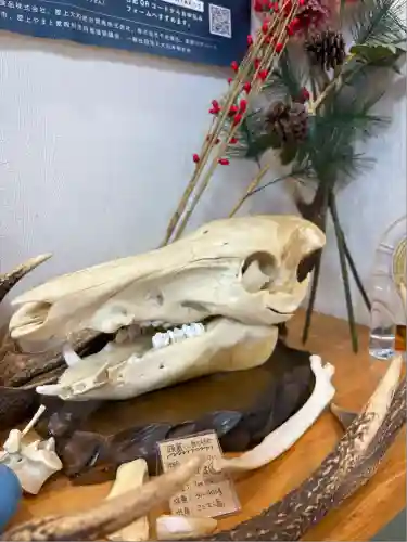 大山祇神社(愛媛県)