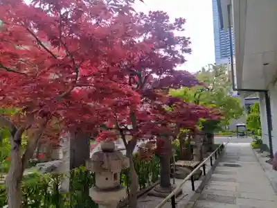 太融寺(大阪府)