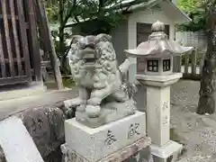 興玉神社(滋賀県)