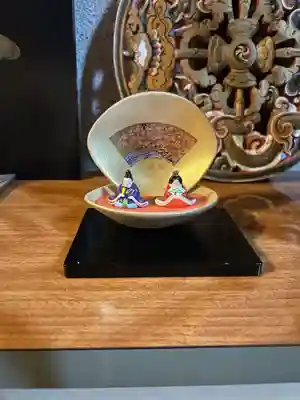 安用寺(愛知県)