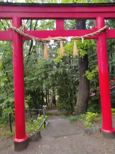 辨材天不動尊(宮城県)