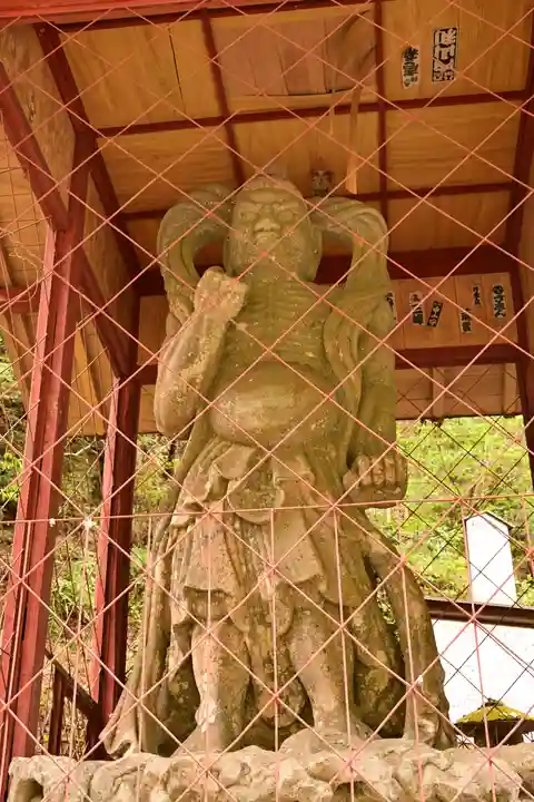 観音院(埼玉県)