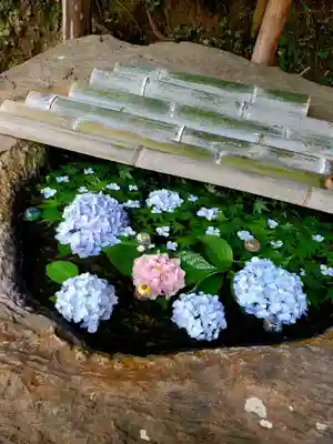 上合寺(福島県)