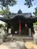 溝咋神社の{uncategorized: "未分類", other: "その他", undefined: "問題あり", building: "その他建物", grave: "お墓", sacred_gate: "鳥居", guardian: "狛犬", statue: "像", buddha: "仏像", history: "歴史", nature: "自然", garden: "庭園", animal: "動物", pagoda: "塔", temizu: "手水舎", mountain_gate: "山門・神門", sanctuary: "本殿・本堂", subordinate: "末社・摂社", art: "芸術", scenery: "景色", jizo: "地蔵", ema: "絵馬", goshuin: "御朱印", omikuji: "おみくじ", items: "授与品その他", amulet: "お守り", goshuincho: "御朱印帳", eats: "食事", festival: "お祭り", votive_dance: "神楽", shichigosan: "七五三参", wedding: "結婚式", experience: "体験その他", initially: "初詣", around: "周辺", anti_infection: "感染症対策"}