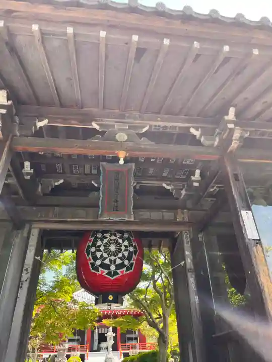 櫟野寺の{uncategorized: "未分類", other: "その他", undefined: "問題あり", building: "その他建物", grave: "お墓", sacred_gate: "鳥居", guardian: "狛犬", statue: "像", buddha: "仏像", history: "歴史", nature: "自然", garden: "庭園", animal: "動物", pagoda: "塔", temizu: "手水舎", mountain_gate: "山門・神門", sanctuary: "本殿・本堂", subordinate: "末社・摂社", art: "芸術", scenery: "景色", jizo: "地蔵", ema: "絵馬", goshuin: "御朱印", omikuji: "おみくじ", items: "授与品その他", amulet: "お守り", goshuincho: "御朱印帳", eats: "食事", festival: "お祭り", votive_dance: "神楽", shichigosan: "七五三参", wedding: "結婚式", experience: "体験その他", initially: "初詣", around: "周辺", anti_infection: "感染症対策"}