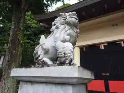 土肥神社(静岡県)