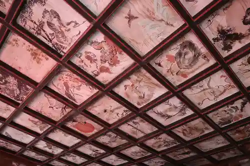 西方寺(愛知県)