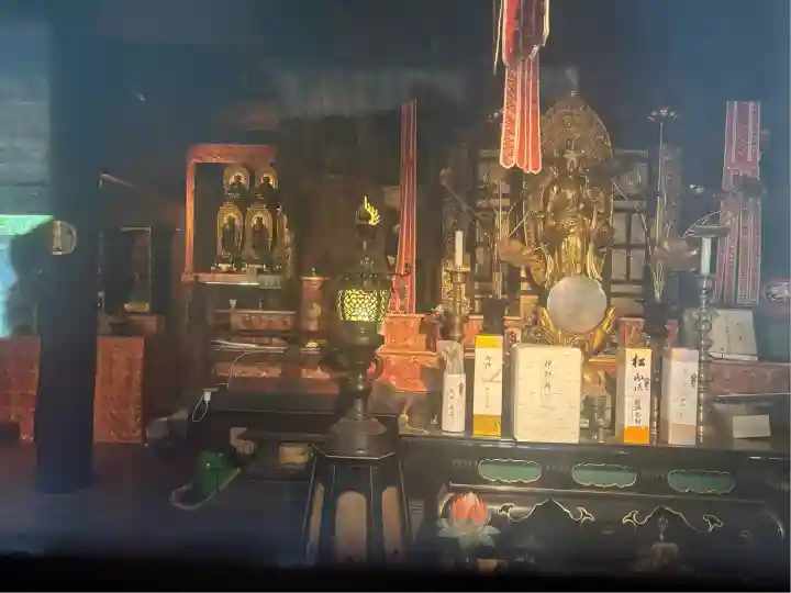 観福寺(愛知県)