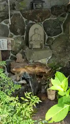 善峯寺(京都府)
