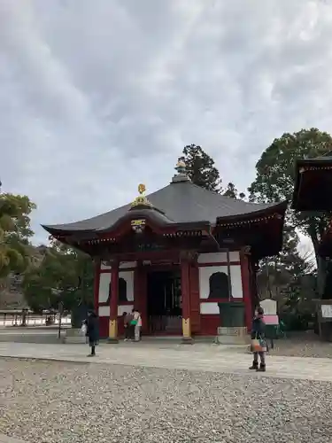 成田山新勝寺(千葉県)