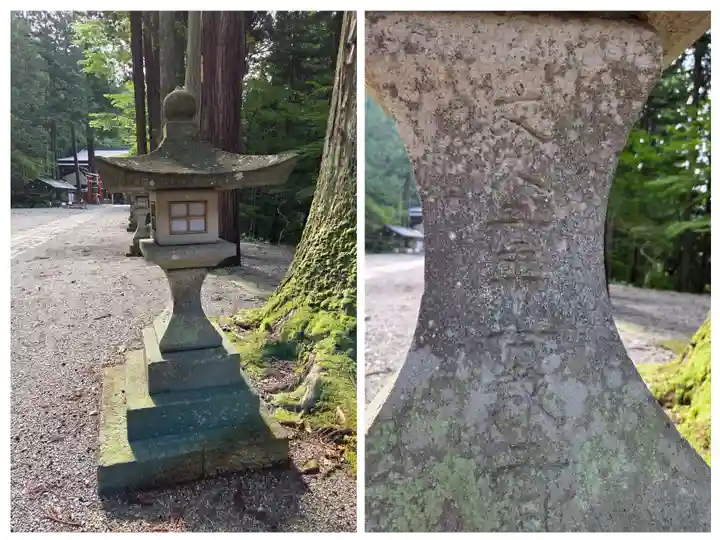 日枝神社(岐阜県)