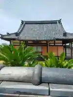 円正寺(奈良県)