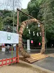 静岡浅間神社のお祭り